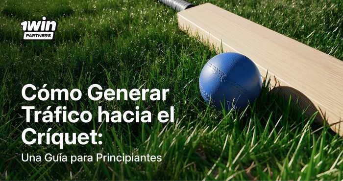 thumbnail-cricket-traffic-guideline