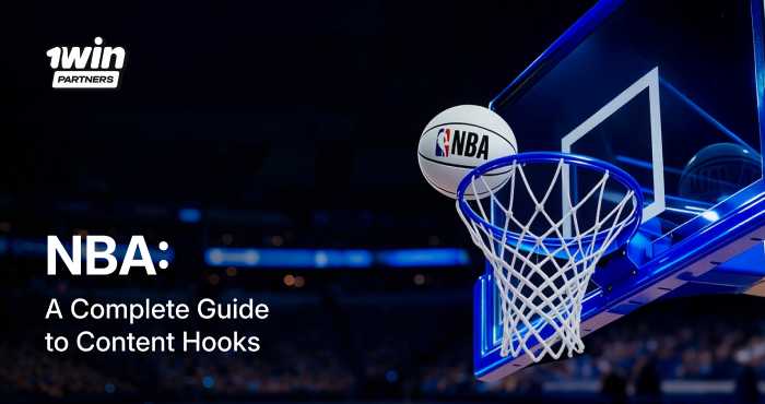thumbnail-nba-betting-traffic-hints