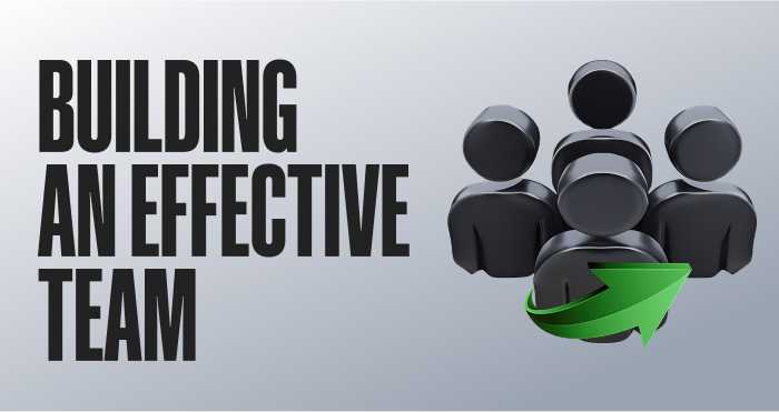 thumbnail-effective-team