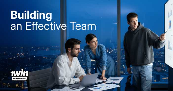 thumbnail-effective-team